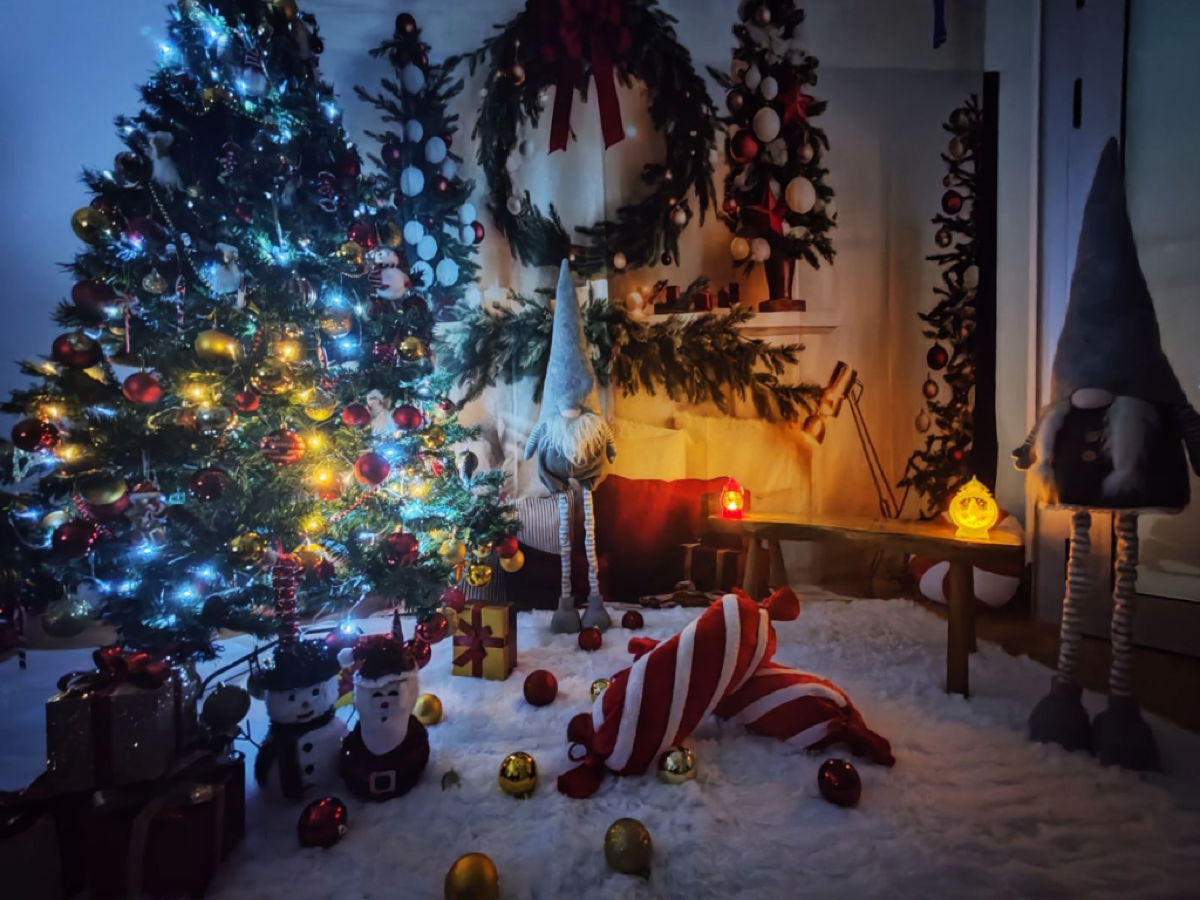 Img d079e1acf38291ab29db3590d3c0ce06 v