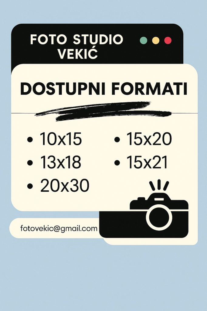 Img dbd019e6c1b227d02ac3884f01d51fb6 v