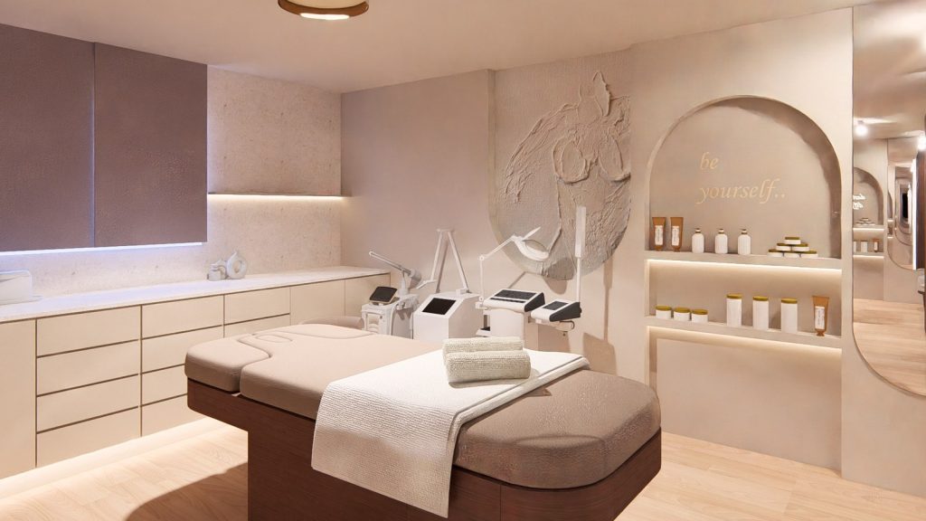 Img e3026ca4bf5c653272f599f568e300c7 v