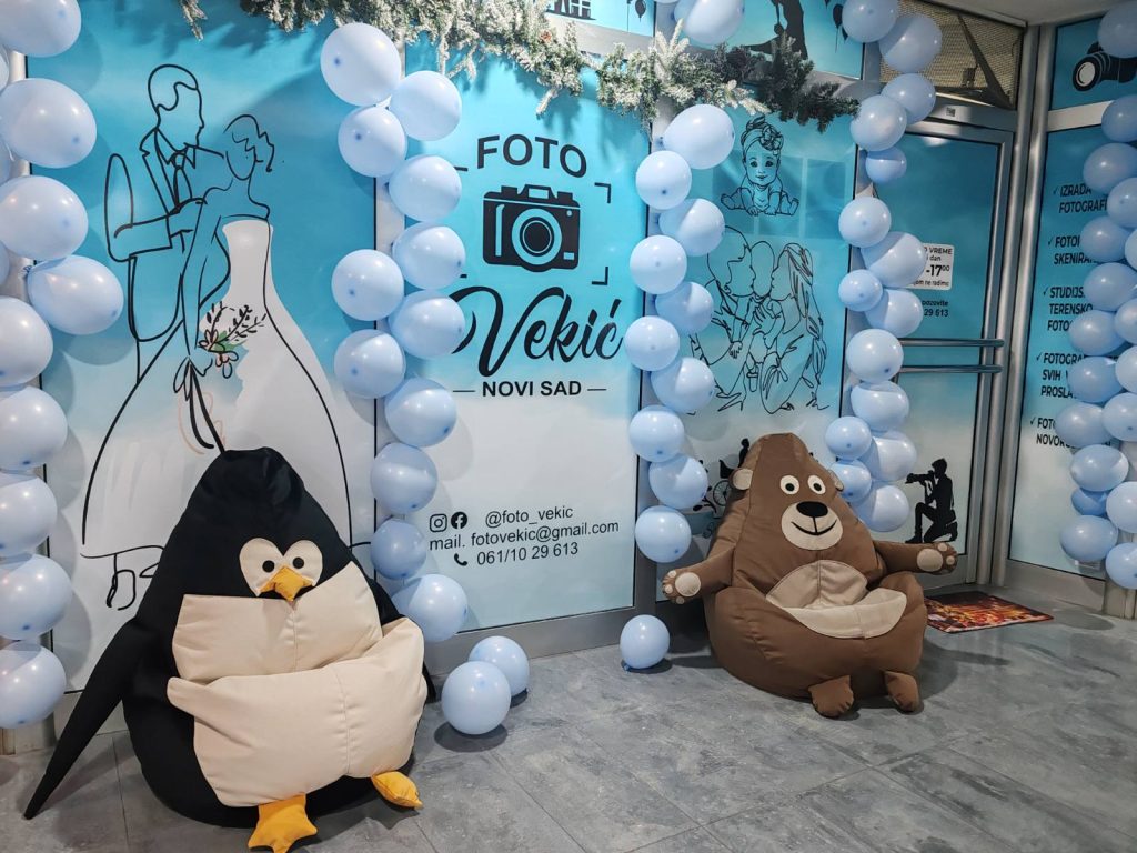 Img ffa457dafd3e64598398357bd26815d6 v