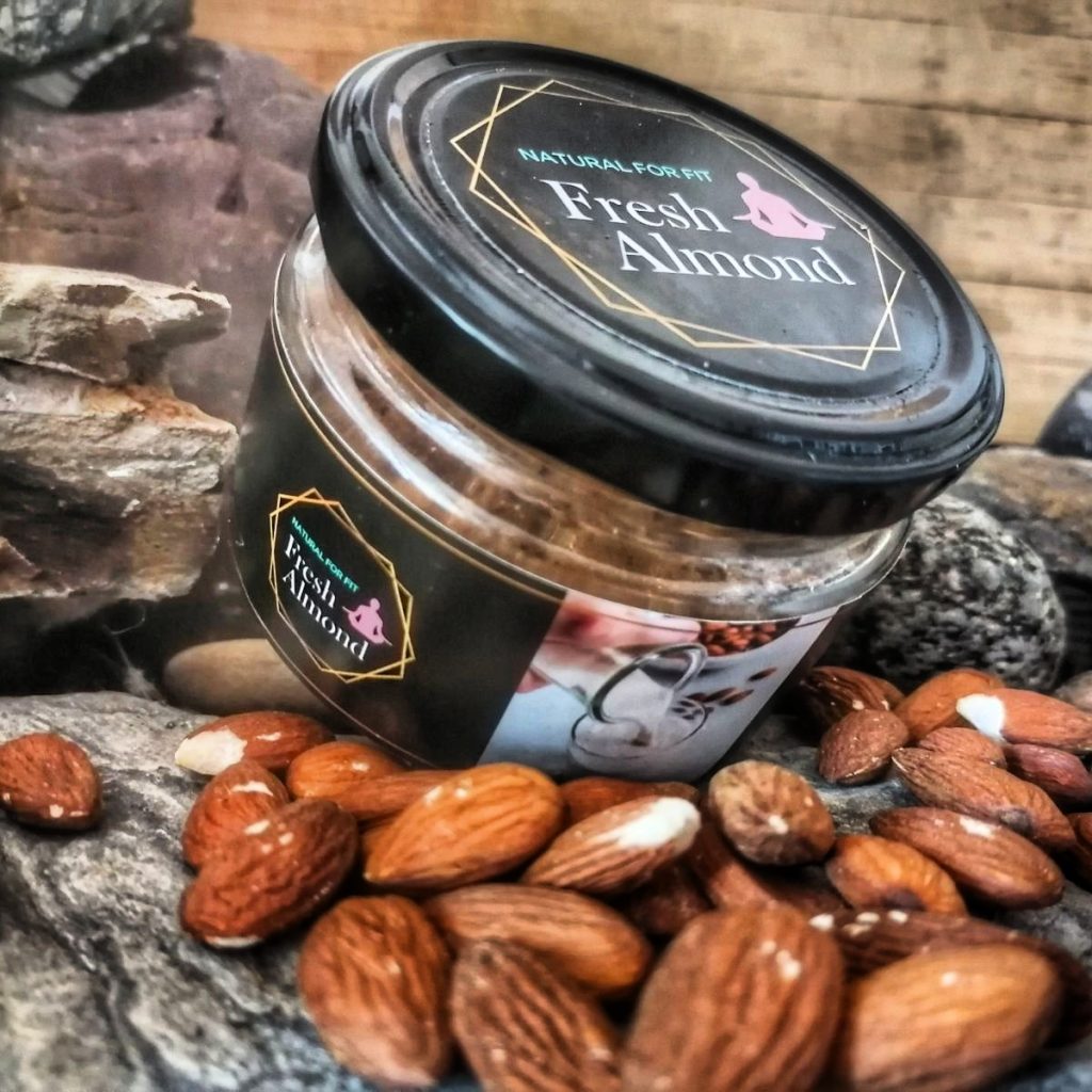 Img 20220612 175349 199