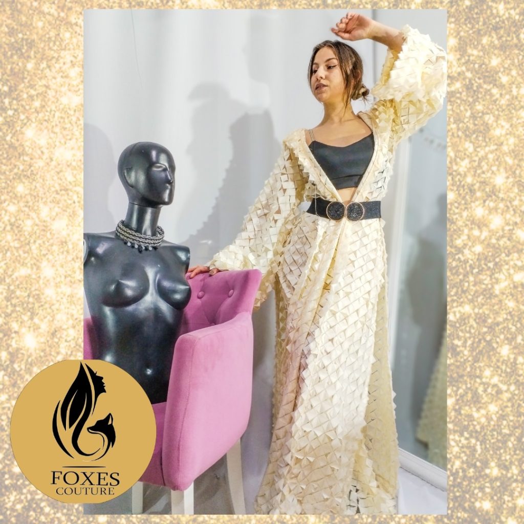 Img 20231206 222721 161