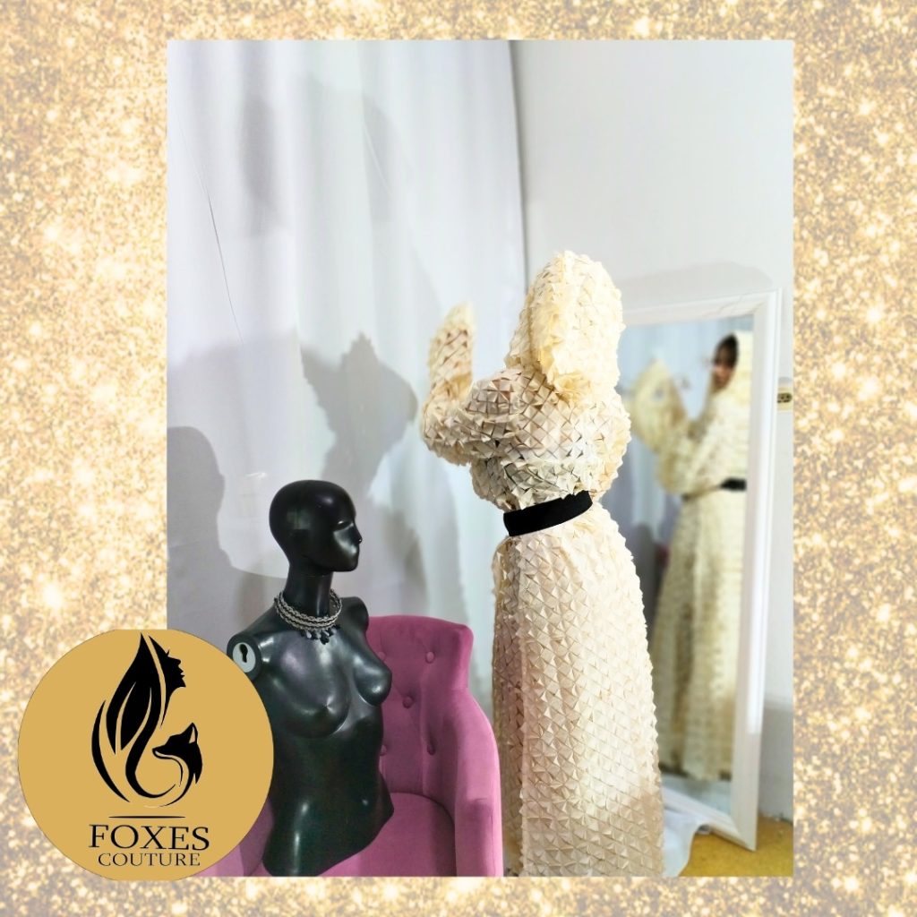 Img 20231206 222820 095