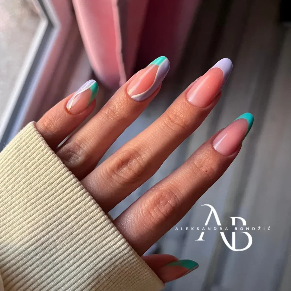 Img 20240410 091802 763