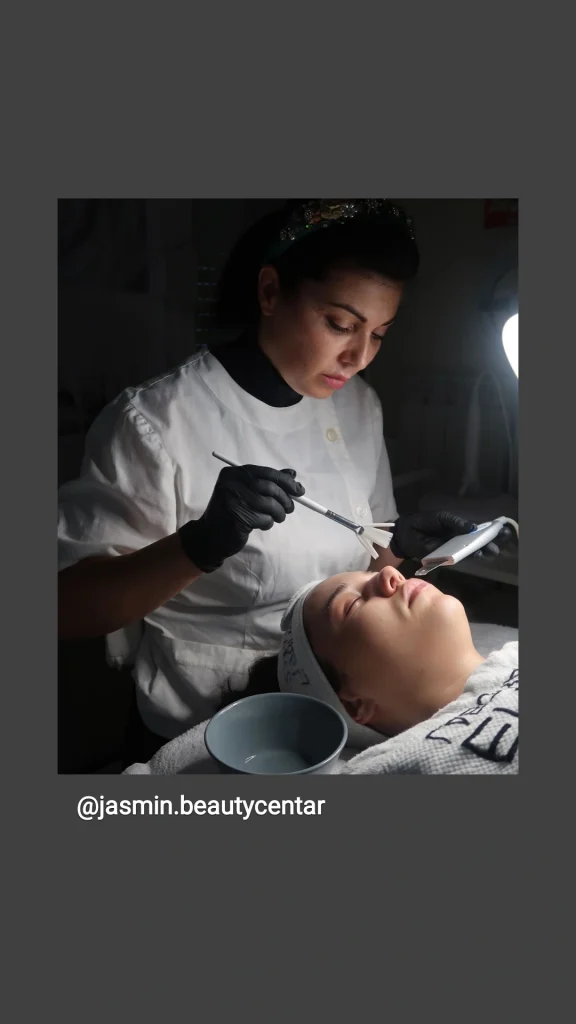 Img 20241018 220319 953