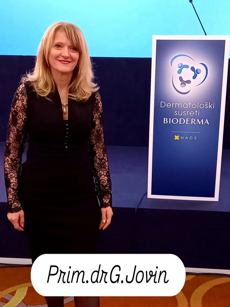 Img 20250410 113047 483