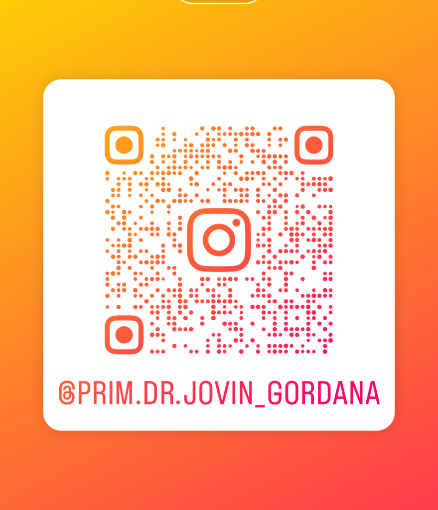 Img 20250416 081325 950