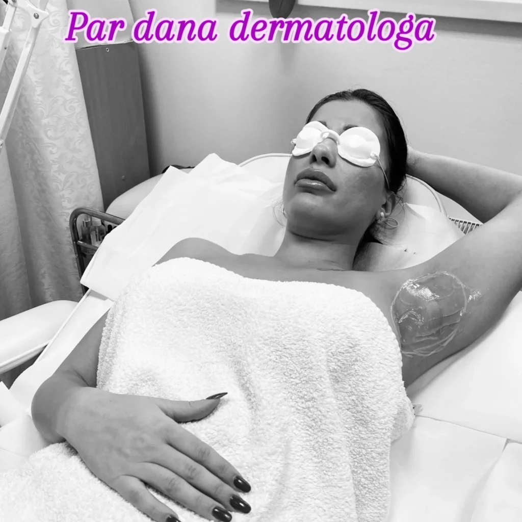 Img 20250508 132059 019