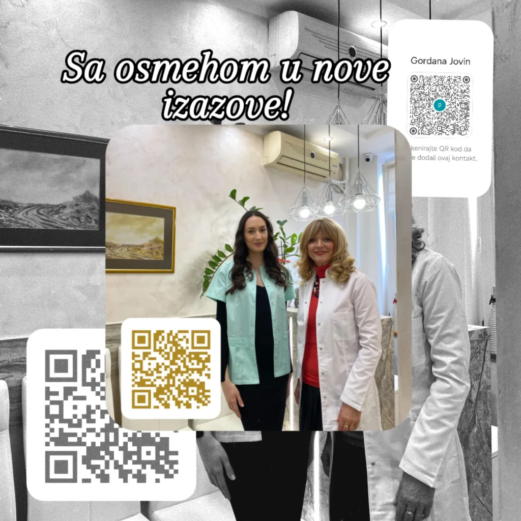 Img 20250508 155534 837