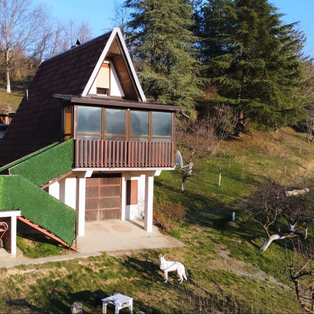 Img 20250709 101548 327