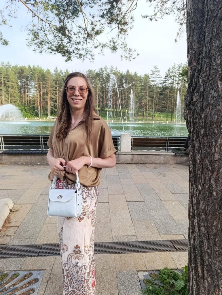 Img 20251124 203126 018