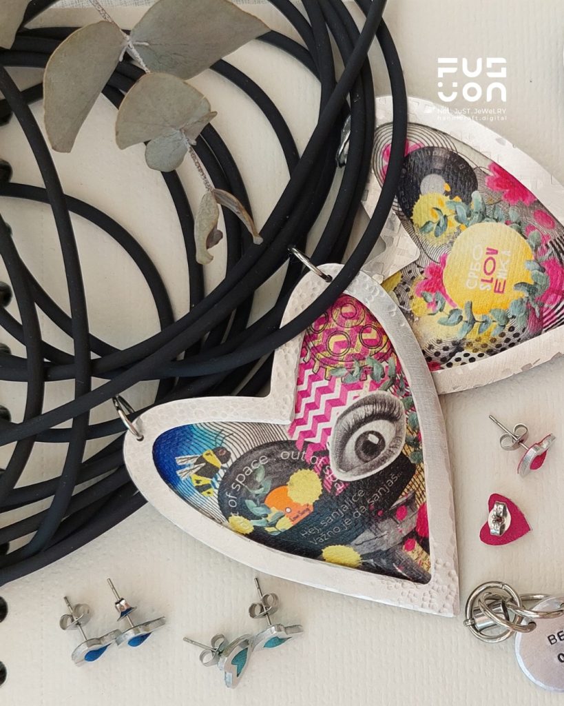 Nenaslovljeni dizajn 4