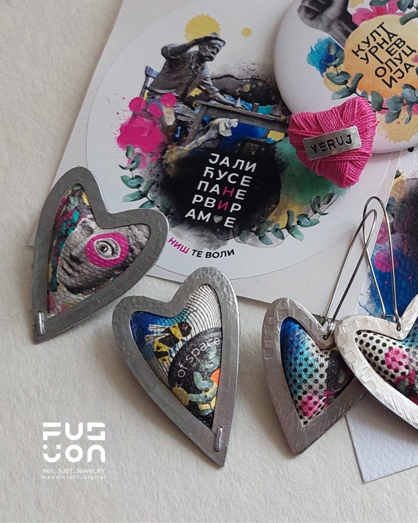 Nenaslovljeni dizajn 5