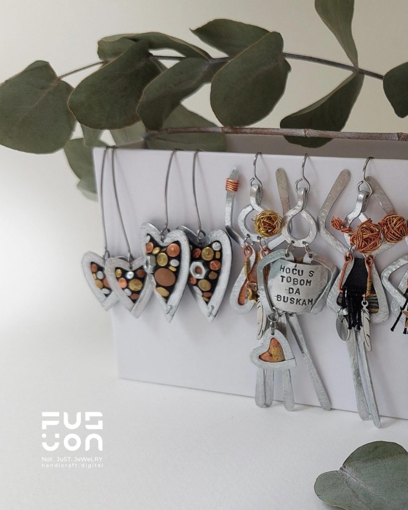 Nenaslovljeni dizajn 6