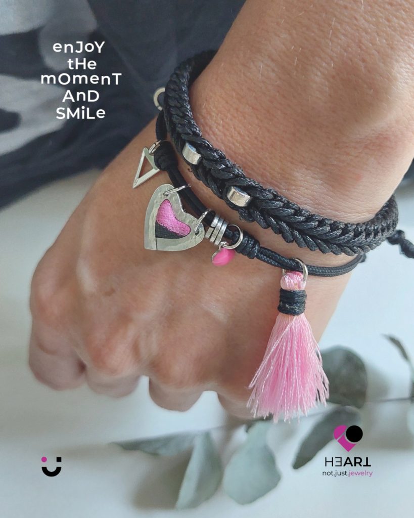 Nenaslovljeni dizajn 7