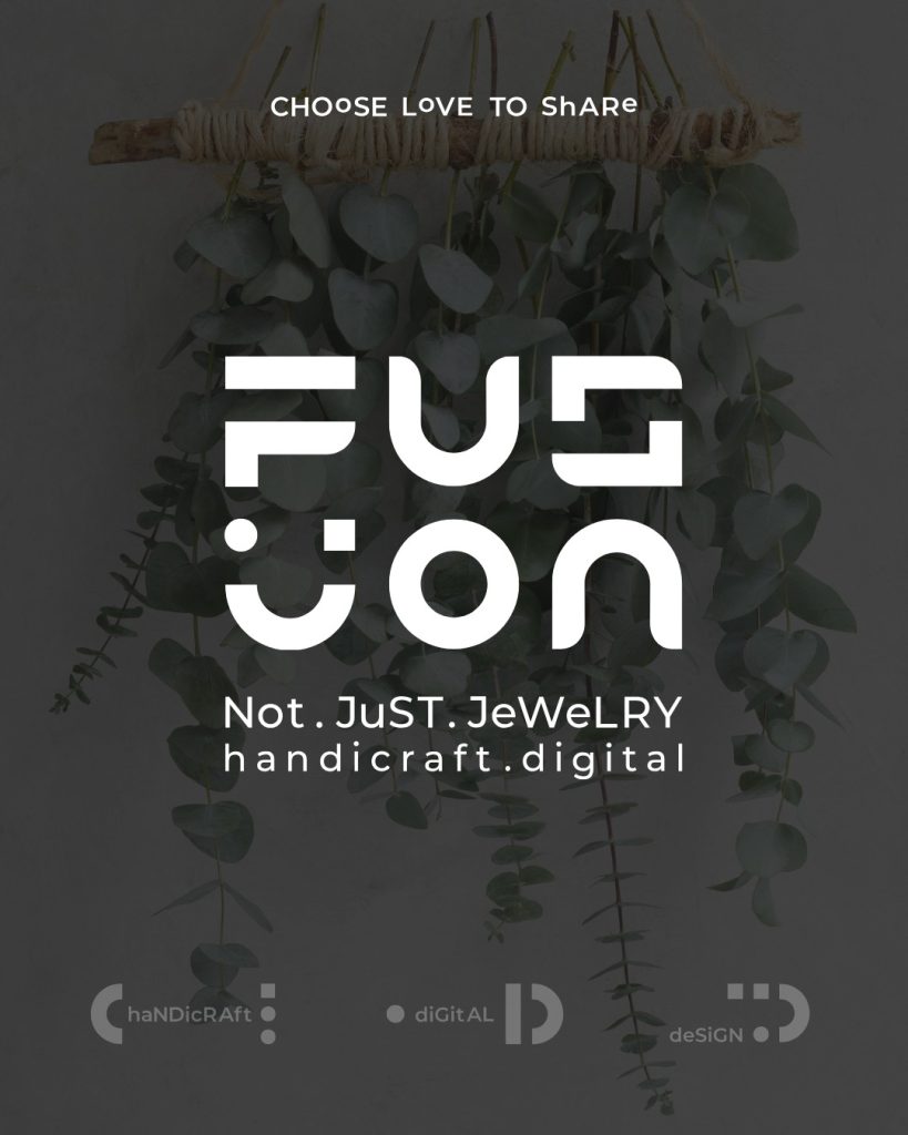 Nenaslovljeni dizajn 8