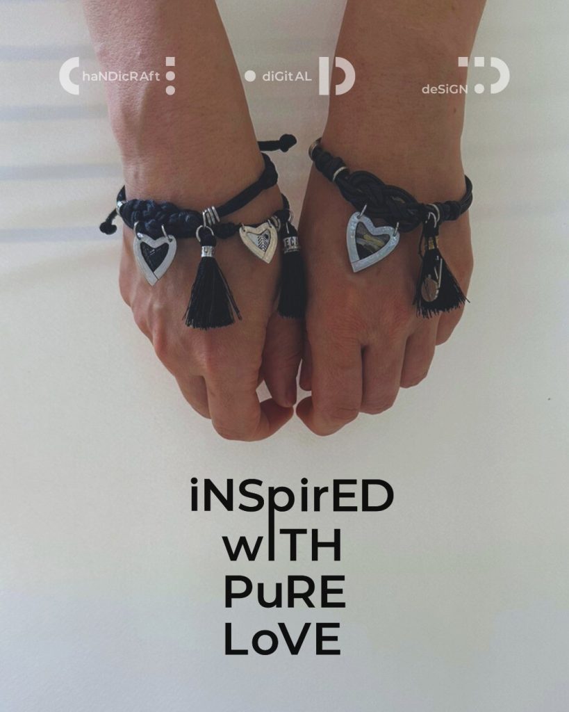 Nenaslovljeni dizajn 9