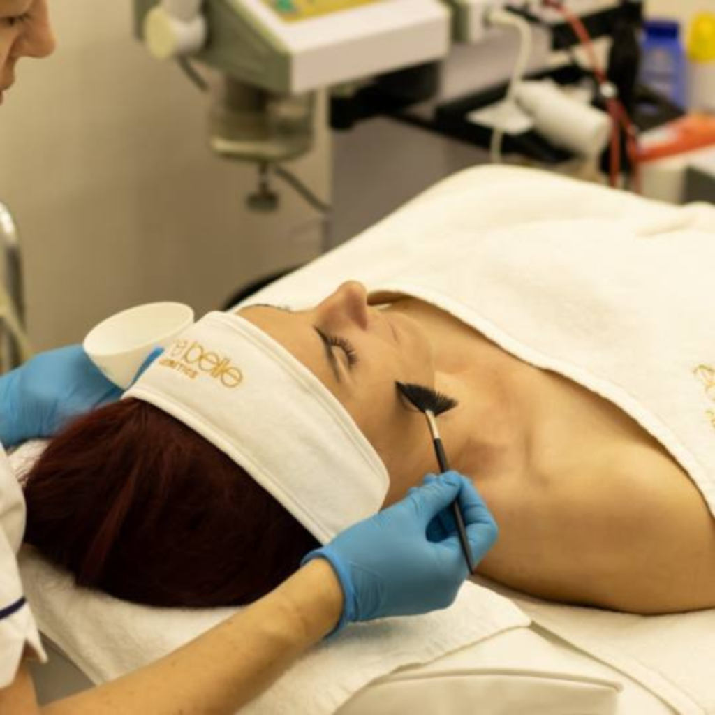 Magicnii dodir lotosa 1