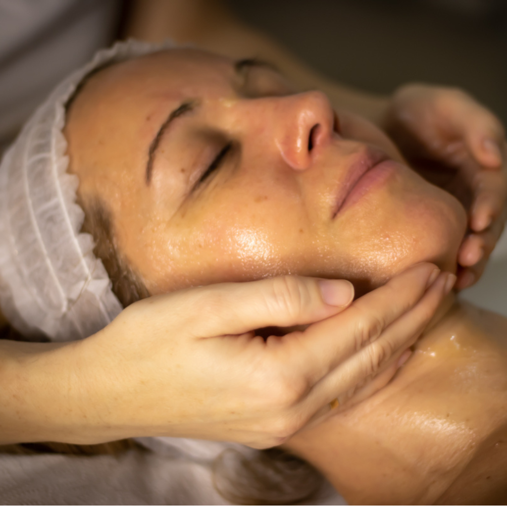 Magicnii dodir lotosa 2