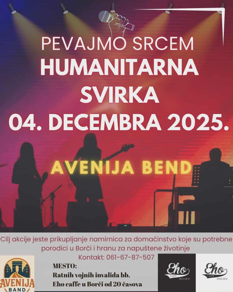 Messenger creation b27ffadc c709 484e 9b58 b8c4326eb44a