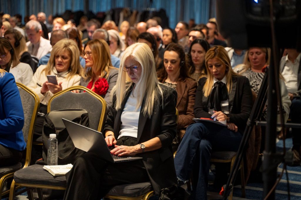 Organizacija dogadjaja