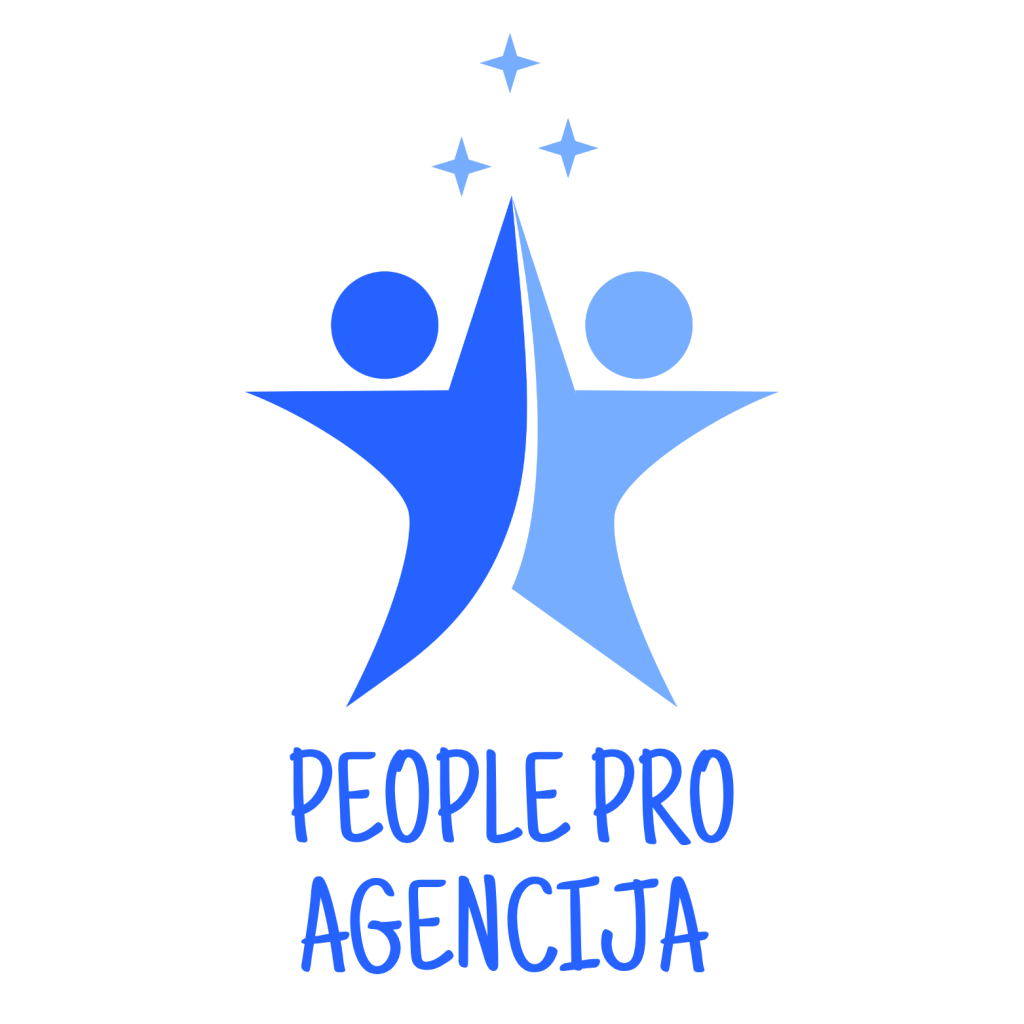 People pro – logo 20250701 162548 0000