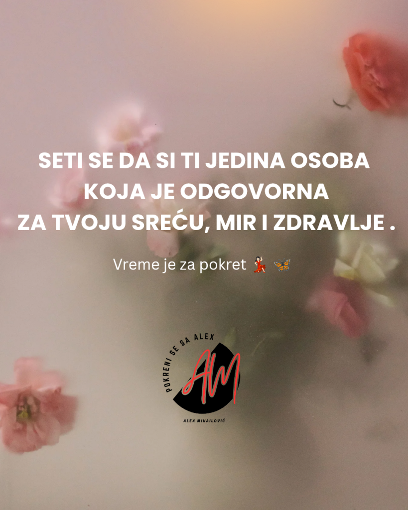 Pink aesthetic feminine inspirational motivational quote instagram post 20250712 145724 0000