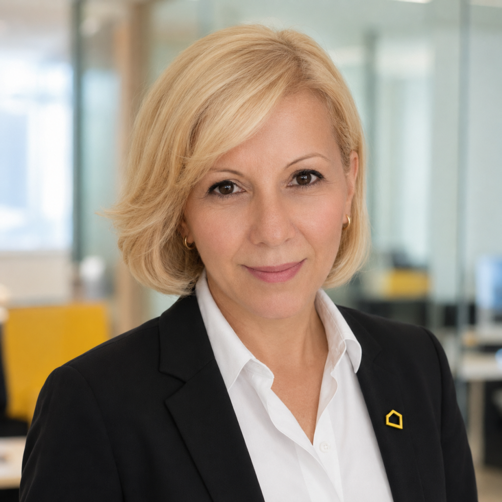 Profilna slika