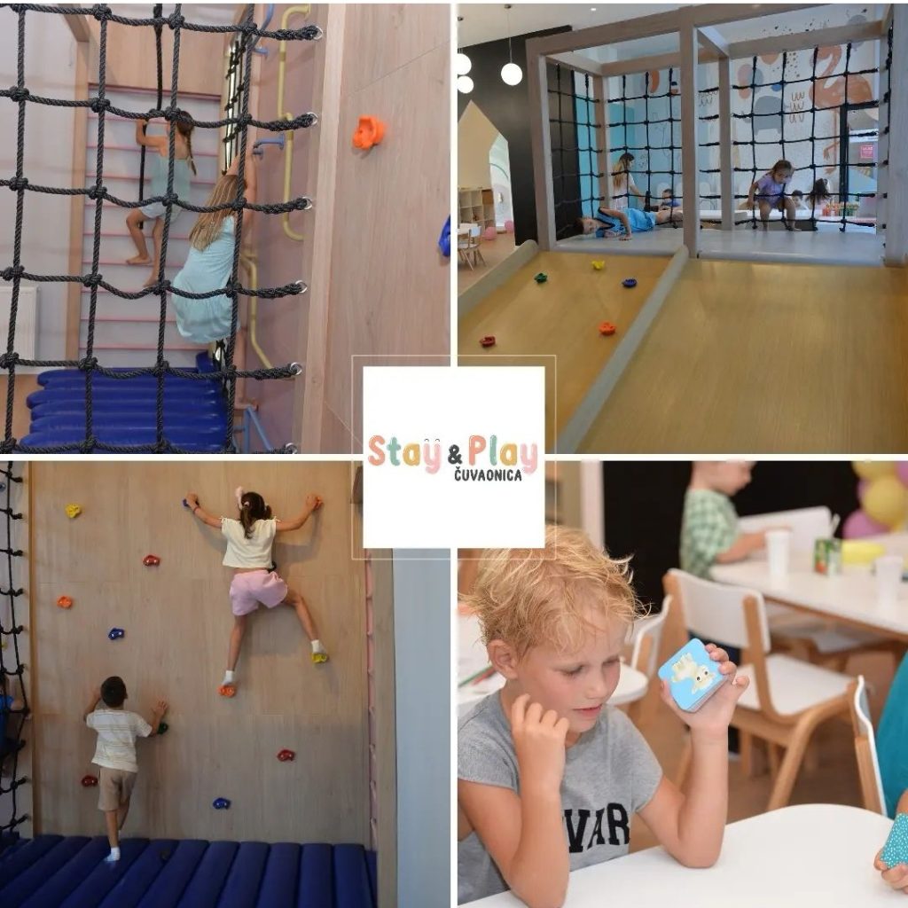 Screenshot 20240419 202910 com.instagram.android edit 260281262419138