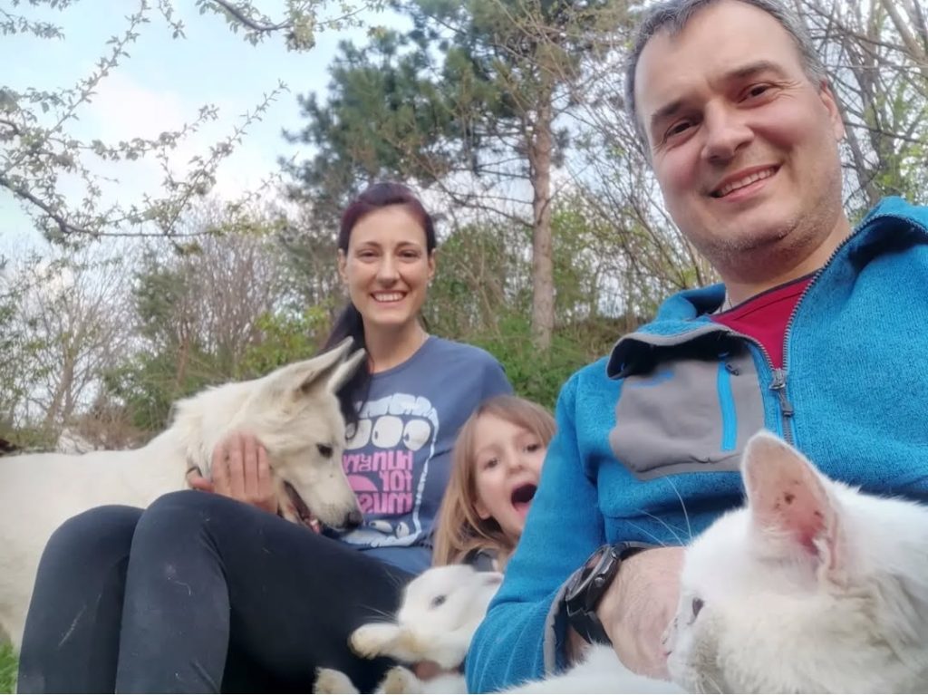 Screenshot 2025 09 29 20 29 56 234 com.instagram.android edit