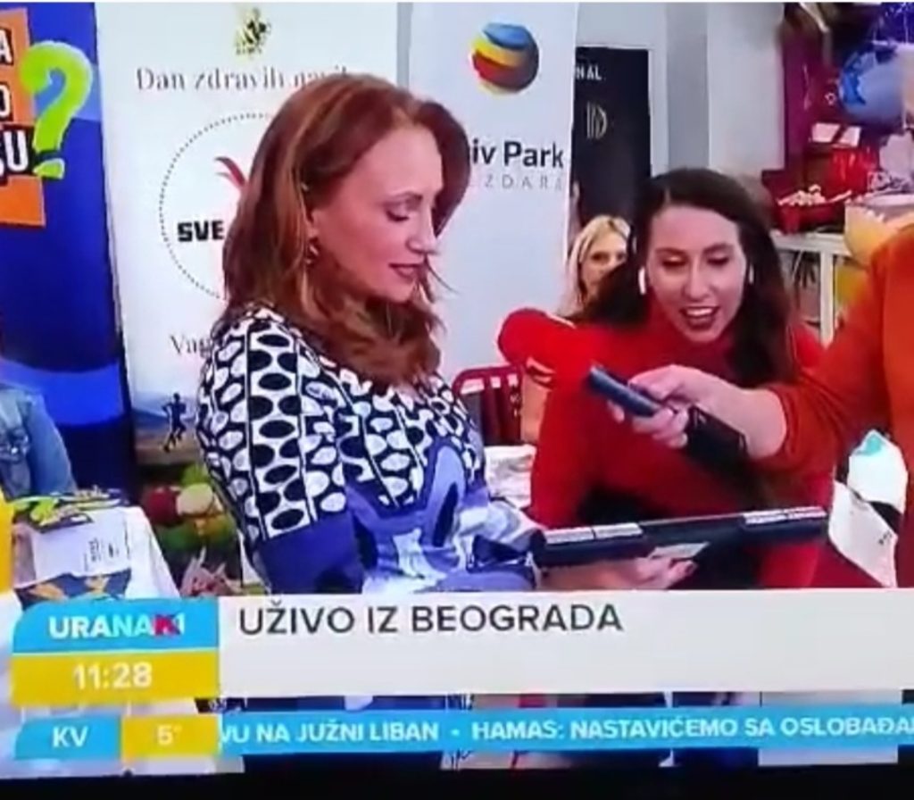 Screenshot 20250226 113708 gallery