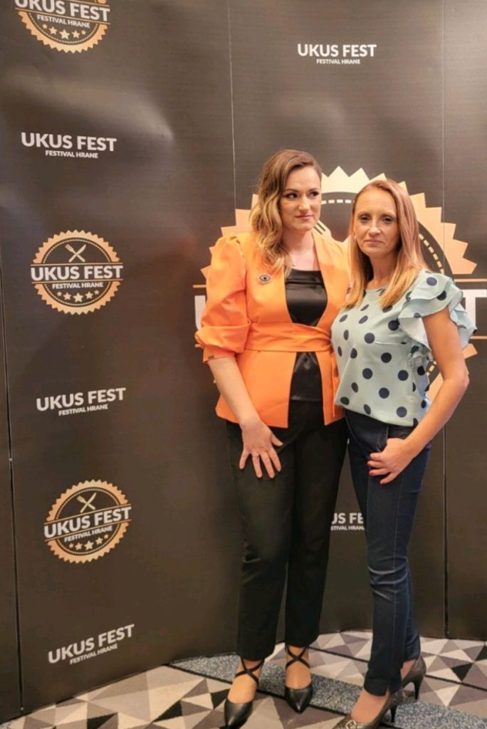 Screenshot 20250226 124011 viber