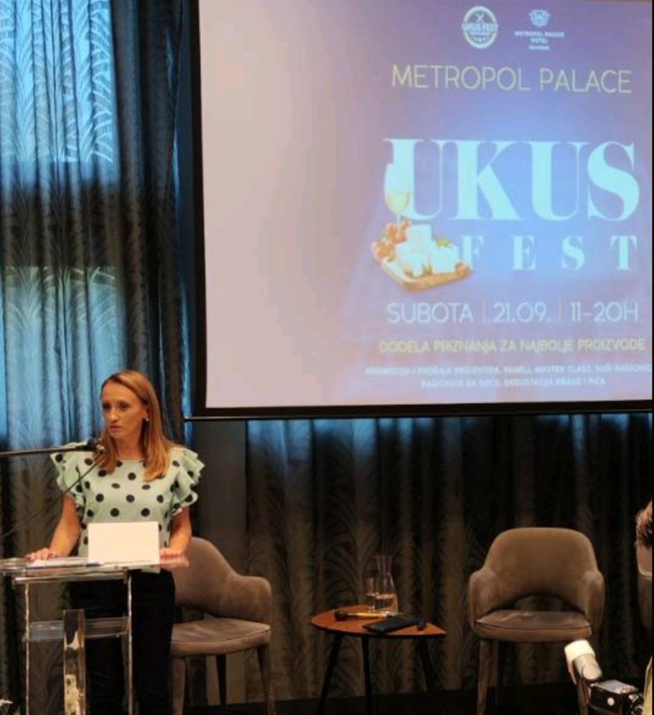 Screenshot 20250317 202548 viber