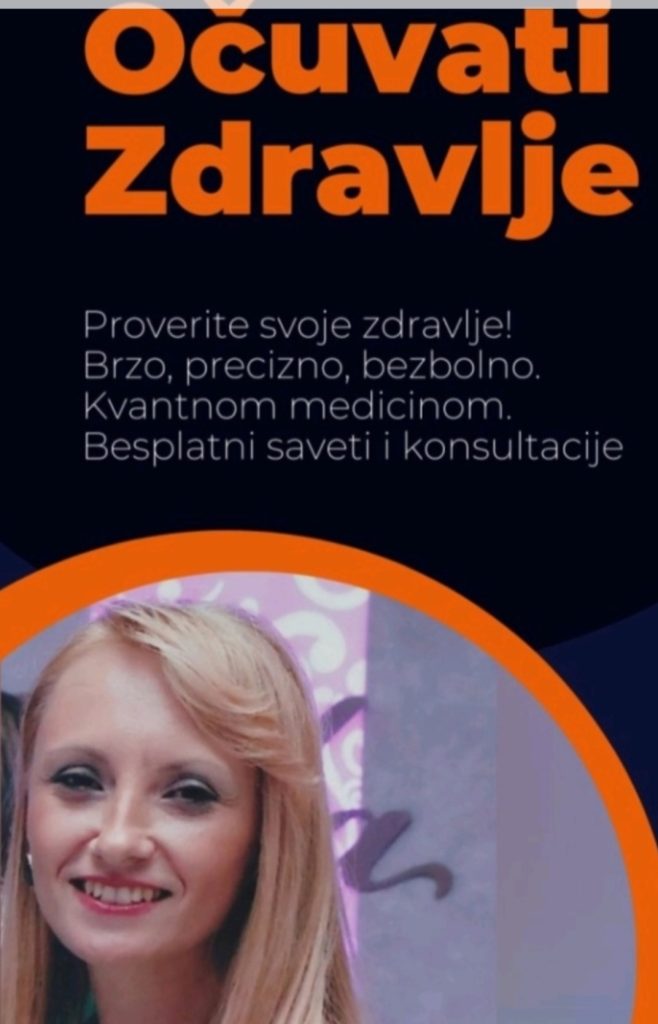 Screenshot 20250317 213750 gallery