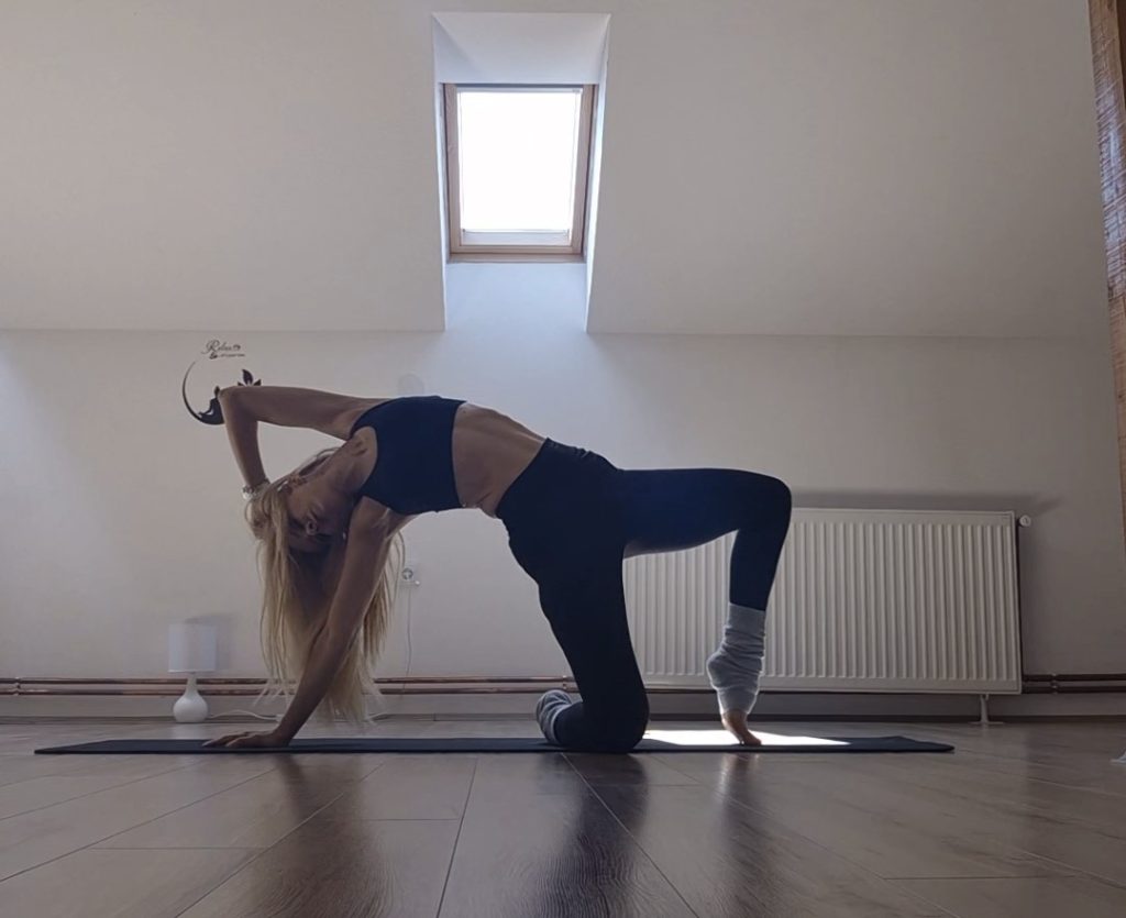 Screenshot 20250821 203232 photos