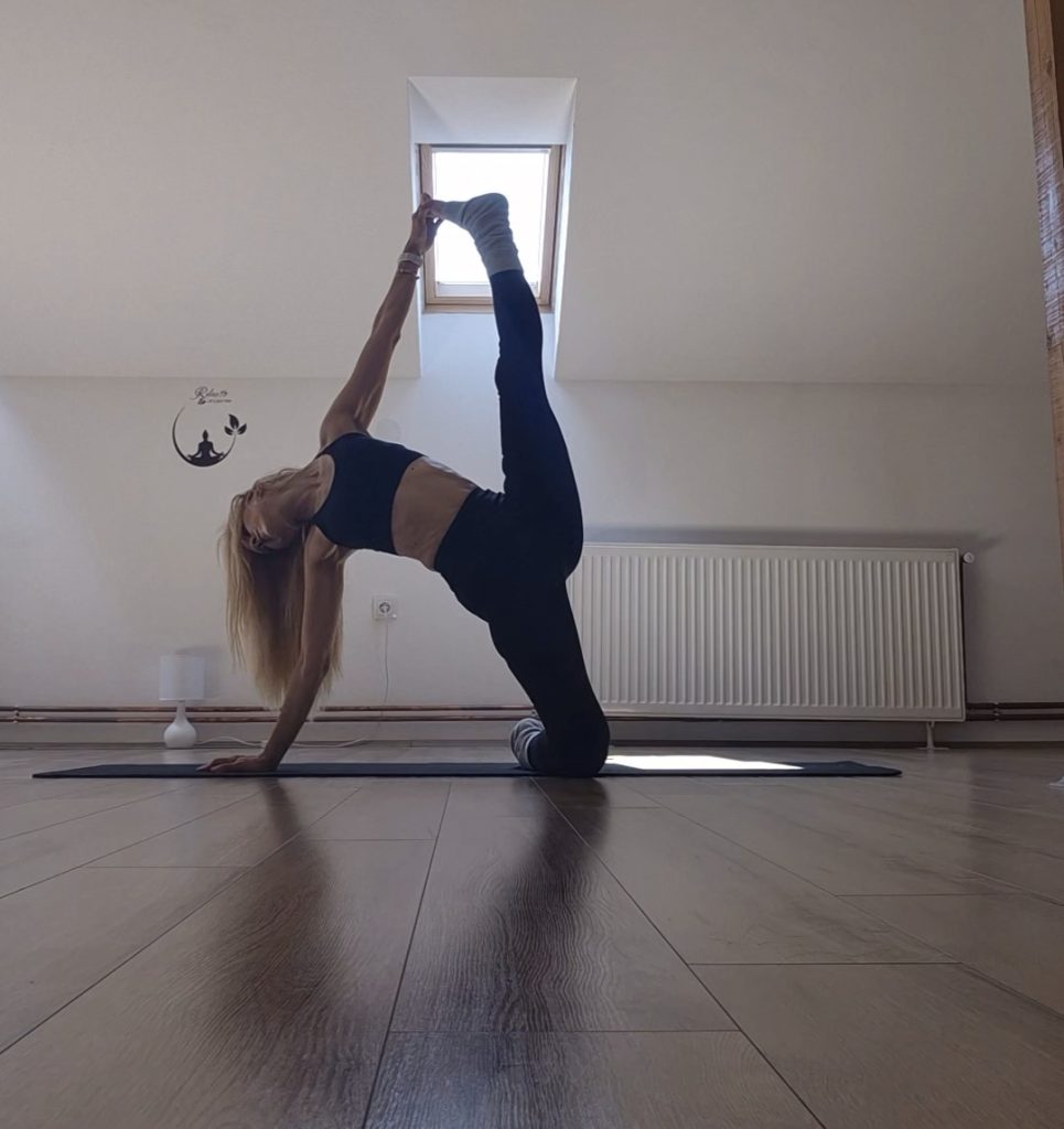 Screenshot 20250821 203239 photos