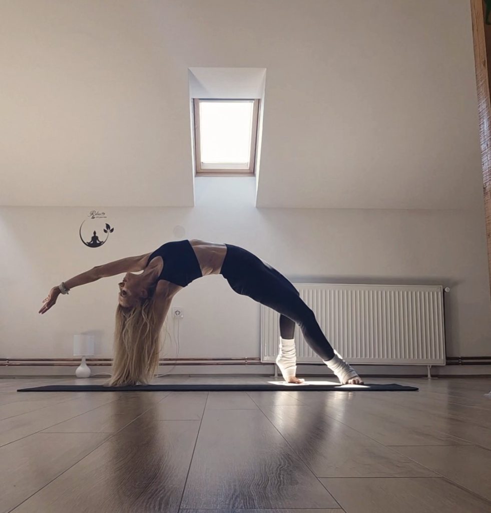 Screenshot 20250828 200554 photos