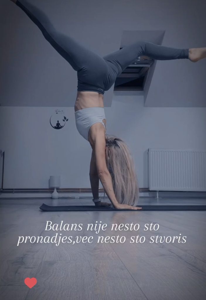 Screenshot 20250918 120650 instagram