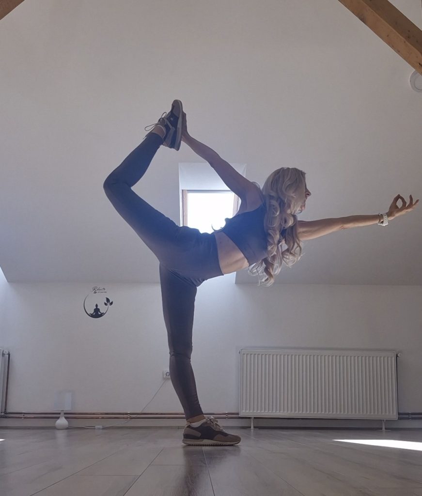 Screenshot 20250919 145742 photos