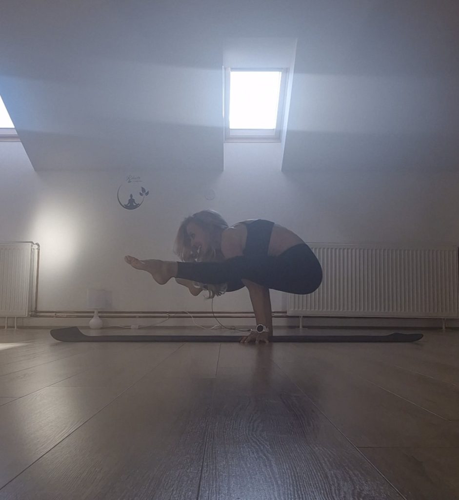 Screenshot 20250922 172407 photos