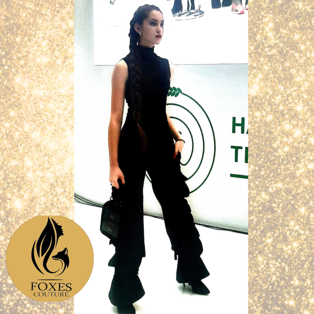 Soft beige minimalist fashion instagram post 20240227 150028 0000