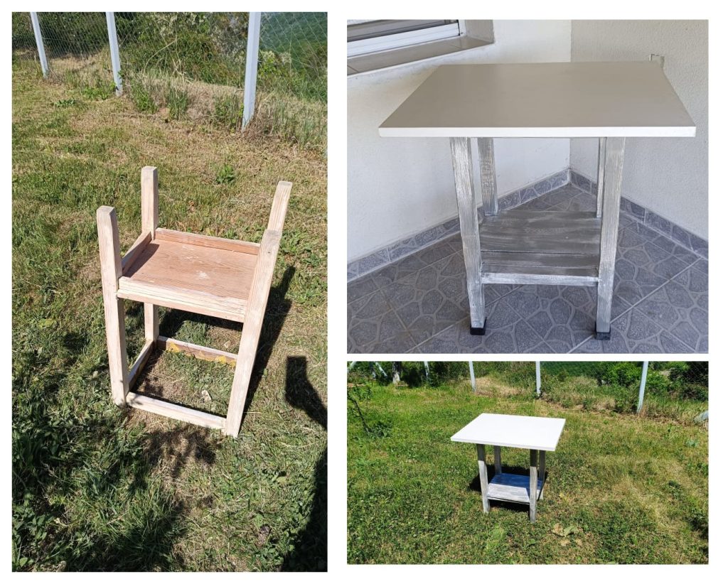 Whatsapp image 2024 05 19 at 09.13.01 (1)