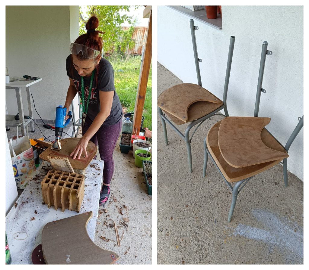 Whatsapp image 2024 05 19 at 09.13.01 (2)