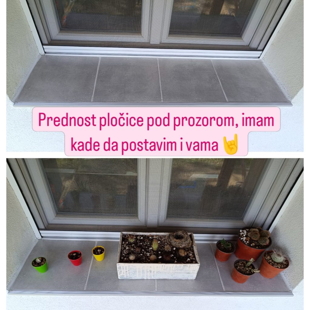 Whatsapp image 2024 05 19 at 09.51.16 (1)