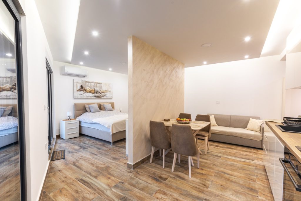 Ccb9a392 8946 4deb a6be 1d14b9bd354c