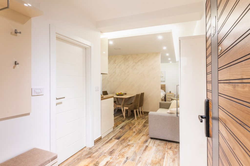 E0b04928 98c3 4672 b819 1822e14d0c51