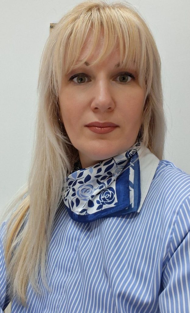 Foto2