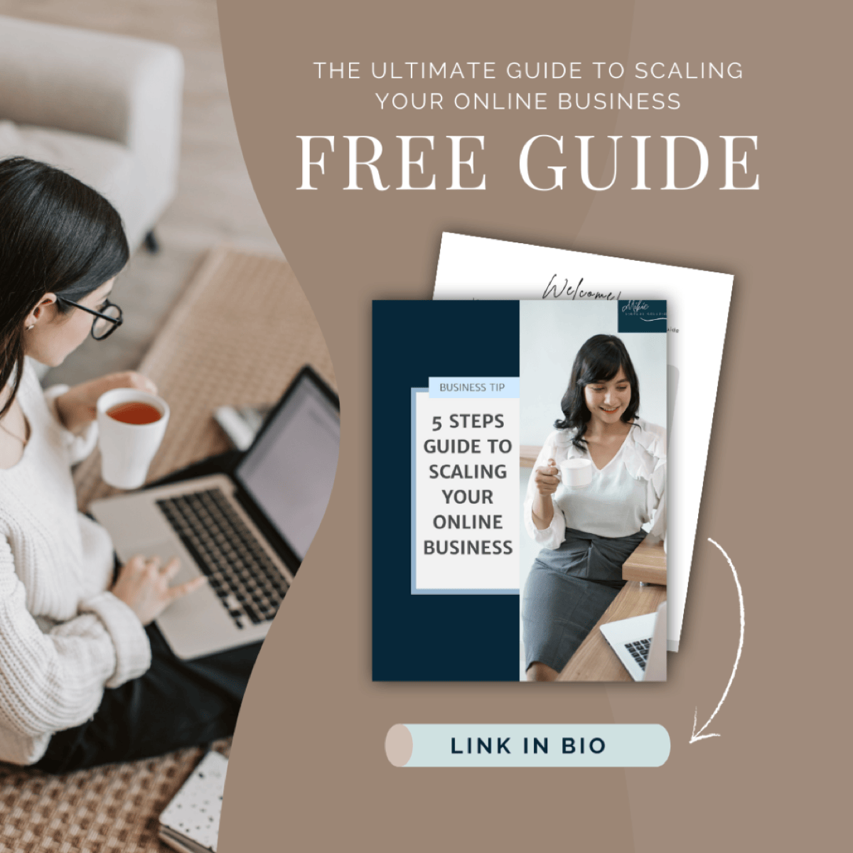 Free guide