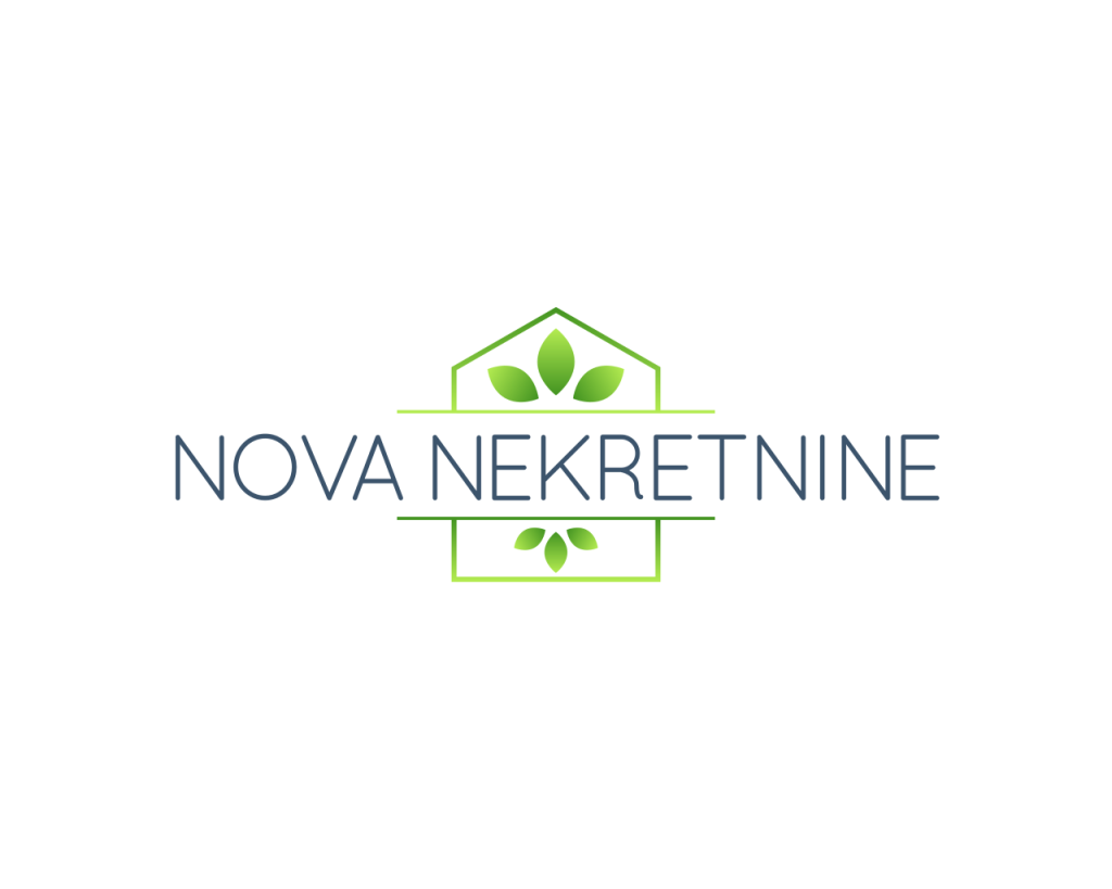 Fulllogo