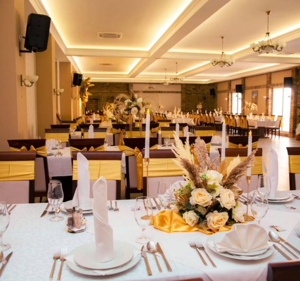 Inbound1075914718850132153